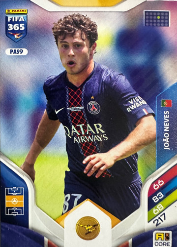 Adrenalyn XL fifa 365 numerate 72.jpg