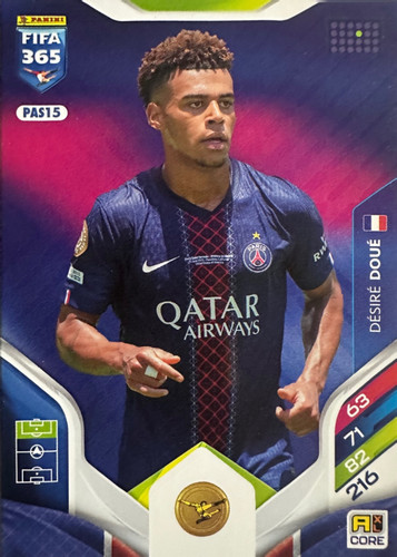 Adrenalyn XL fifa 365 numerate 78.jpg