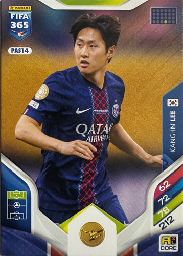 Adrenalyn XL fifa 365 numerate 77.jpg