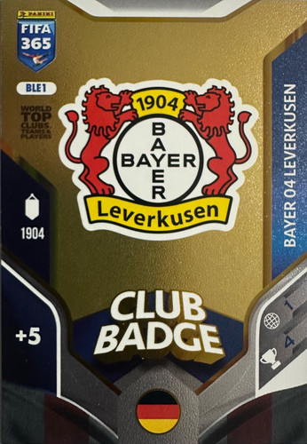 Adrenalyn XL fifa 365 numerate 82.jpg