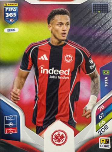 Adrenalyn XL fifa 365 numerate 105.jpg