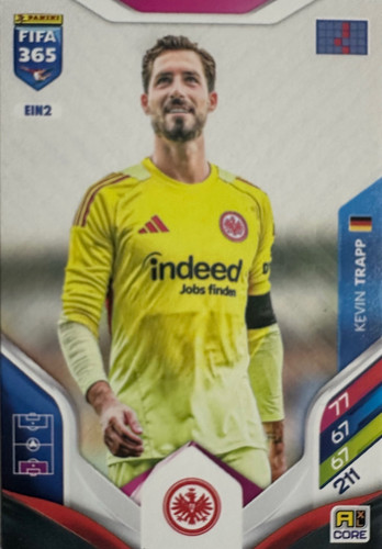 Adrenalyn XL fifa 365 numerate 101.jpg