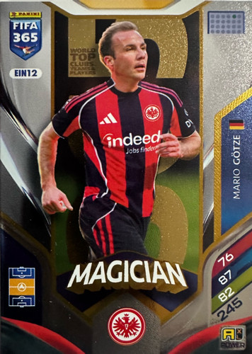 Adrenalyn XL fifa 365 numerate 111.jpg