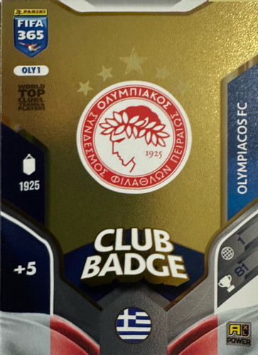 Adrenalyn XL fifa 365 numerate 118.jpg