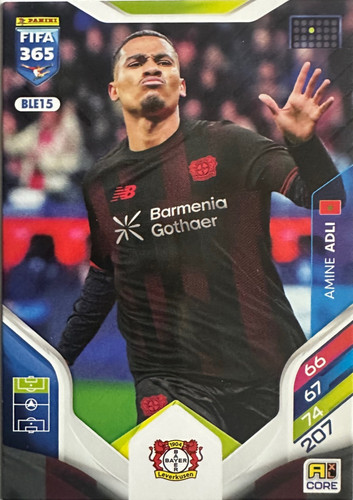 Adrenalyn XL fifa 365 numerate 96.jpg