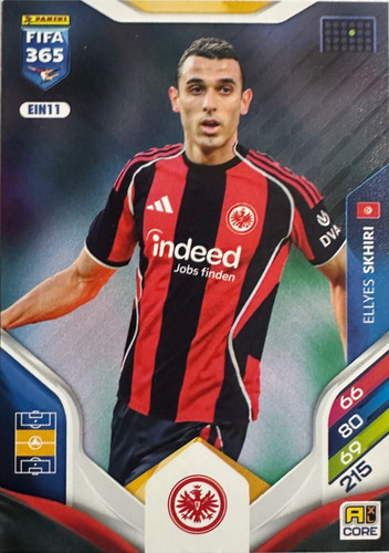 Adrenalyn XL fifa 365 numerate 110.jpg