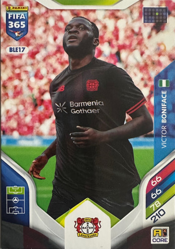 Adrenalyn XL fifa 365 numerate 98.jpg