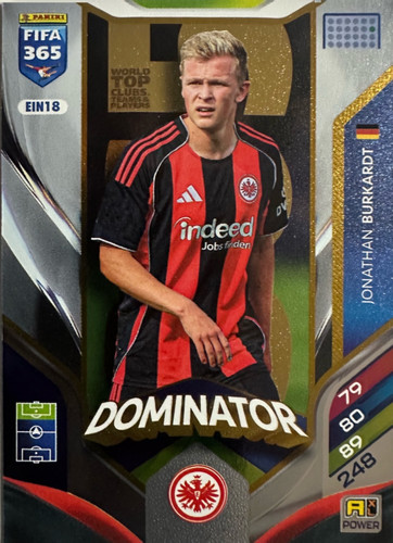 Adrenalyn XL fifa 365 numerate 117.jpg