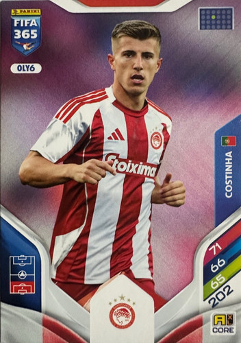 Adrenalyn XL fifa 365 numerate 123.jpg