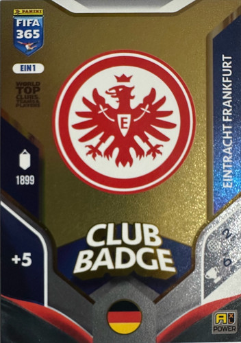 Adrenalyn XL fifa 365 numerate 100.jpg