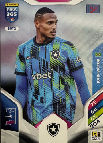 Adrenalyn XL fifa 365 numerate 11.jpg