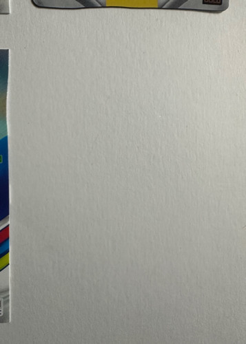 Adrenalyn XL fifa 365 numerate 6.jpg