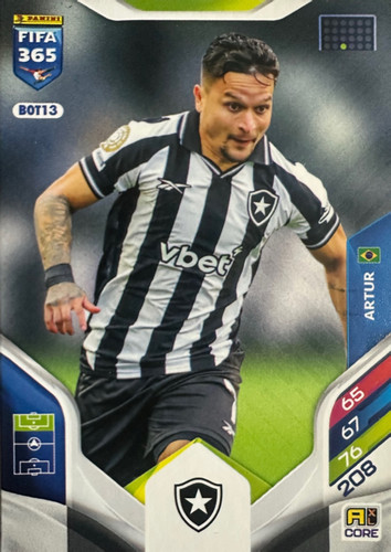 Adrenalyn XL fifa 365 numerate 22.jpg