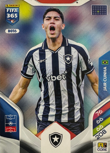 Adrenalyn XL fifa 365 numerate 15.jpg