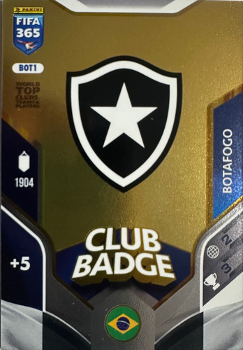 Adrenalyn XL fifa 365 numerate 10.jpg