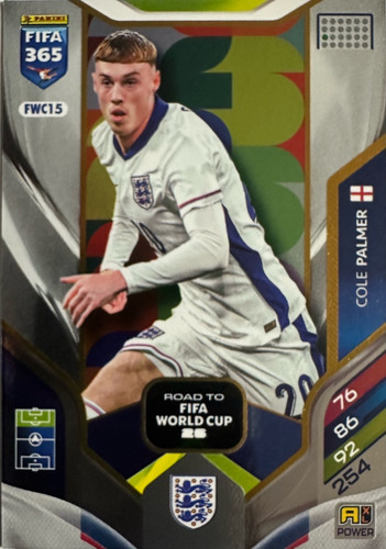 Adrenalyn XL fifa 365 numerate 312.jpg