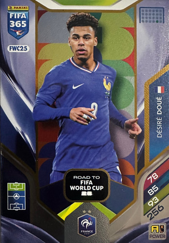 Adrenalyn XL fifa 365 numerate 322.jpg