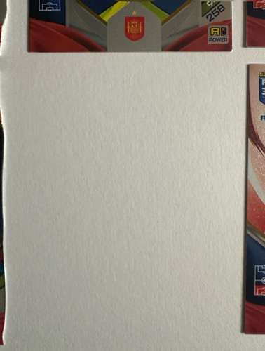 Adrenalyn XL fifa 365 numerate 334.jpg