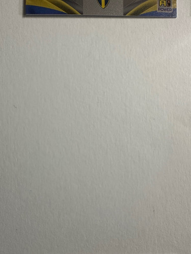 Adrenalyn XL fifa 365 numerate 357.jpg