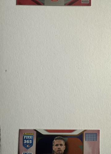 Adrenalyn XL fifa 365 numerate 342.jpg