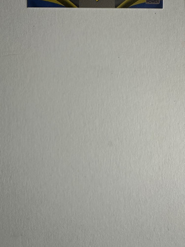 Adrenalyn XL fifa 365 numerate 353.jpg