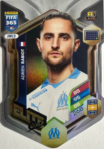 Adrenalyn XL fifa 365 numerate 362.jpg