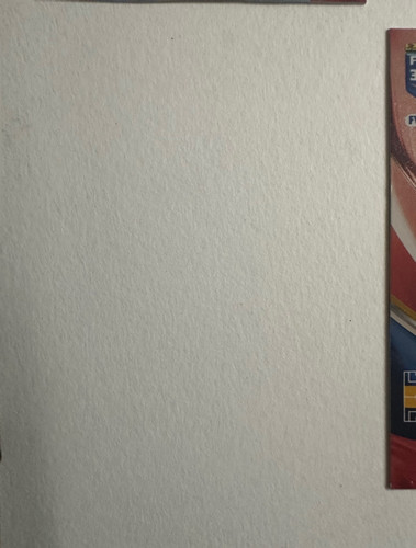 Adrenalyn XL fifa 365 numerate 344.jpg