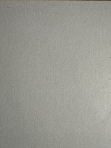 Adrenalyn XL fifa 365 numerate 359.jpg