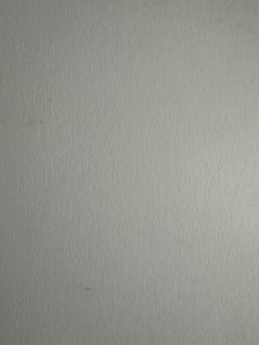 Adrenalyn XL fifa 365 numerate 354.jpg