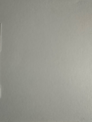 Adrenalyn XL fifa 365 numerate 360.jpg