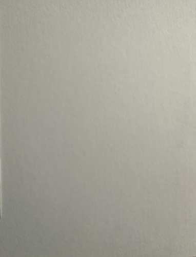 Adrenalyn XL fifa 365 numerate 351.jpg