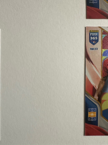 Adrenalyn XL fifa 365 numerate 336.jpg