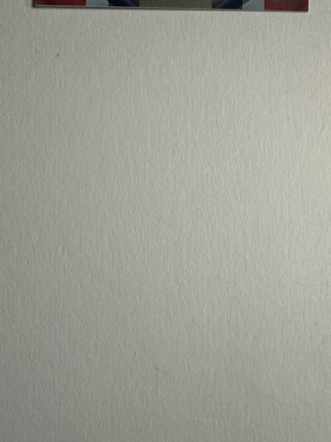 Adrenalyn XL fifa 365 numerate 348.jpg