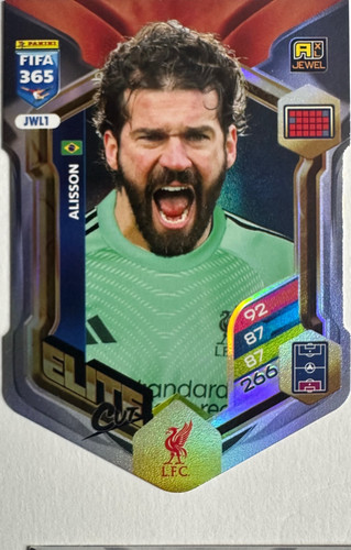 Adrenalyn XL fifa 365 numerate 361.jpg