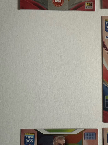 Adrenalyn XL fifa 365 numerate 339.jpg