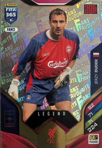 Adrenalyn XL fifa 365 numerate 380.jpg