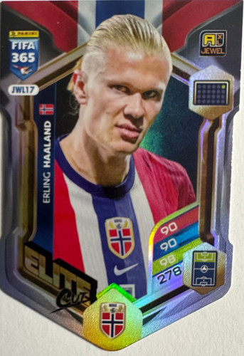 Adrenalyn XL fifa 365 numerate 377.jpg