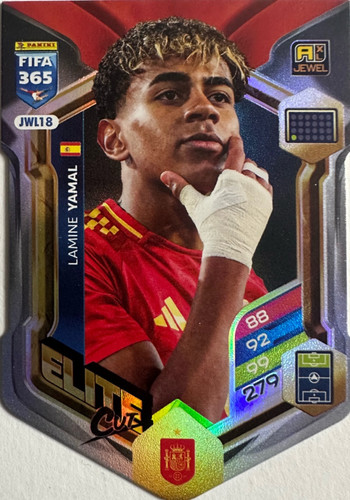 Adrenalyn XL fifa 365 numerate 378.jpg