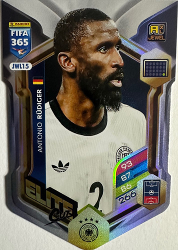 Adrenalyn XL fifa 365 numerate 375.jpg