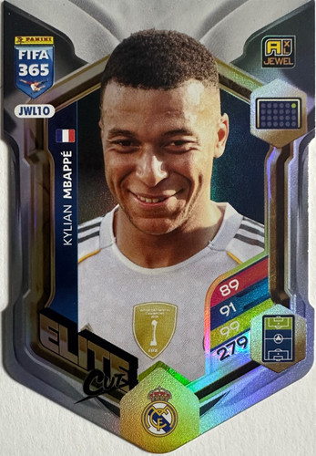 Adrenalyn XL fifa 365 numerate 370.jpg