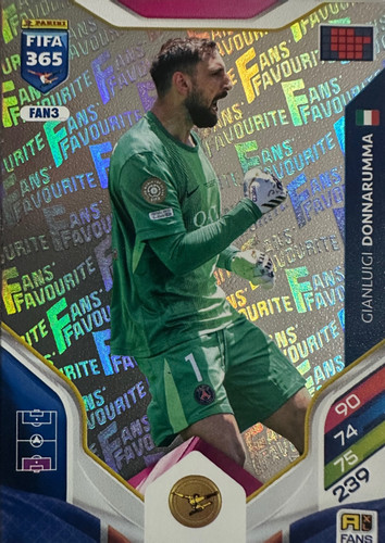 Adrenalyn XL fifa 365 numerate 381.jpg