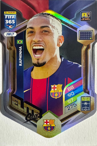 Adrenalyn XL fifa 365 numerate 367.jpg