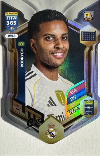 Adrenalyn XL fifa 365 numerate 368.jpg