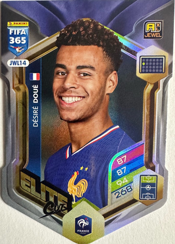 Adrenalyn XL fifa 365 numerate 374.jpg