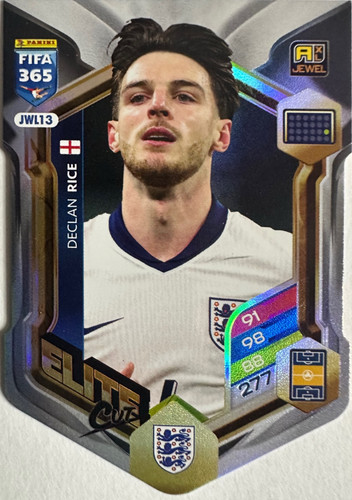 Adrenalyn XL fifa 365 numerate 373.jpg