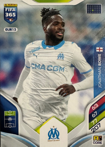 Adrenalyn XL fifa 365 numerate 60.jpg