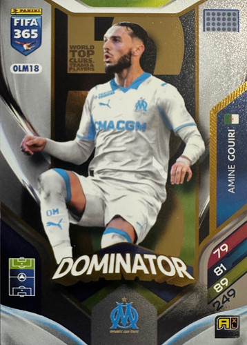 Adrenalyn XL fifa 365 numerate 63.jpg