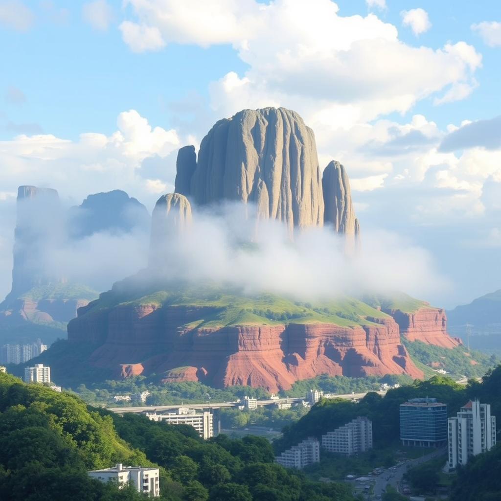 From Monolith to Microservices: A Real-World Migration Story