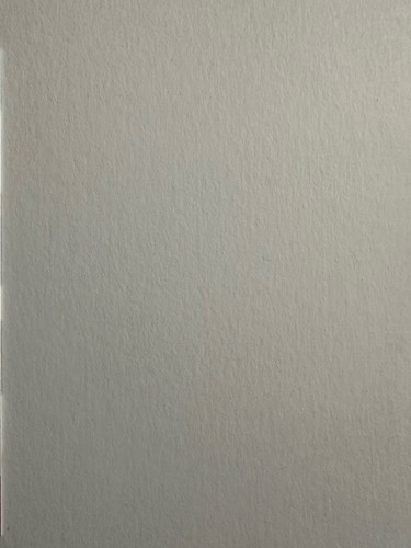 Adrenalyn XL fifa 365 numerate 393.jpg