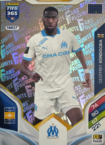 Adrenalyn XL fifa 365 numerate 405.jpg